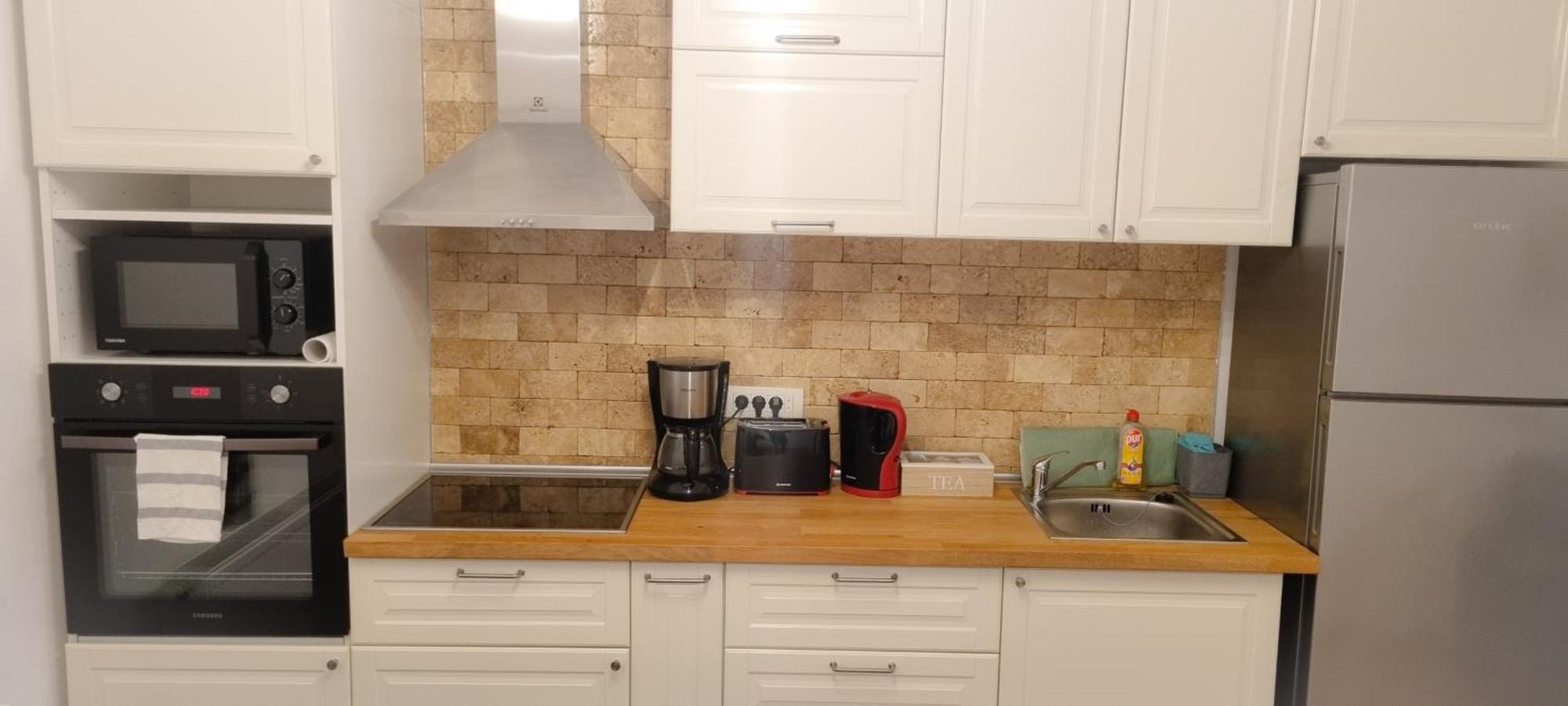 Calea Moldovei Residence Bistriţa Εξωτερικό φωτογραφία