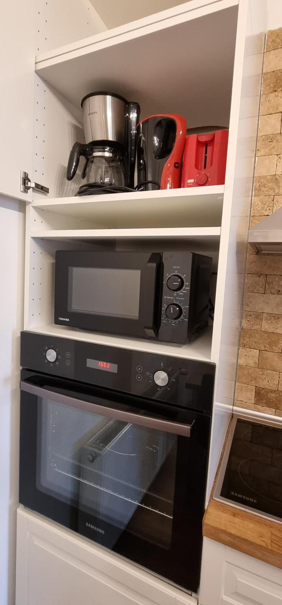 Calea Moldovei Residence Bistriţa Εξωτερικό φωτογραφία